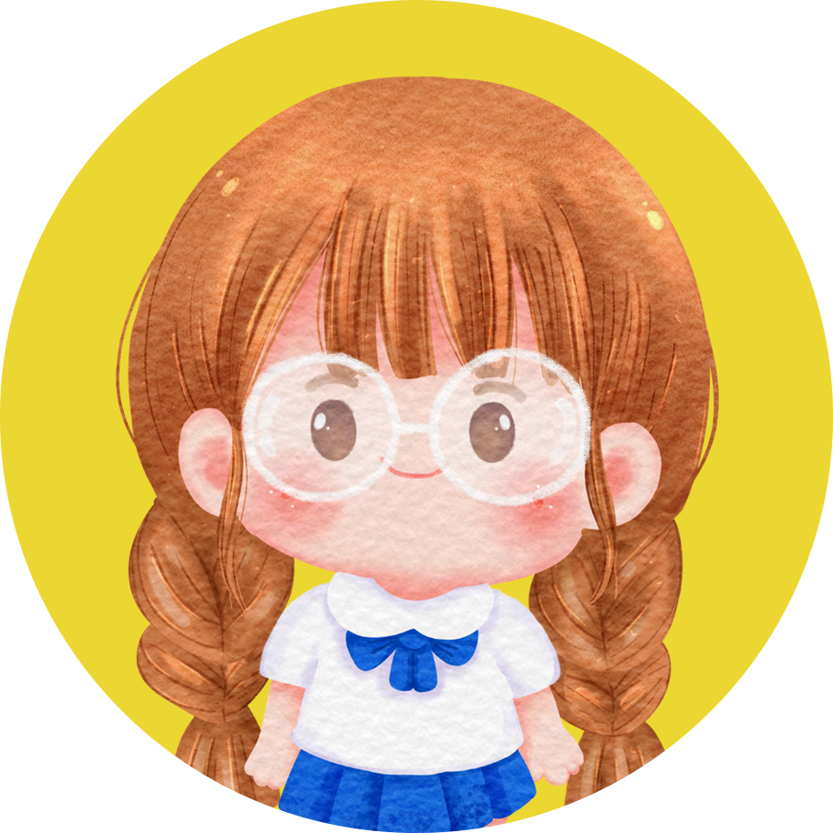 {{brizy_dc_image_alt imageSrc=