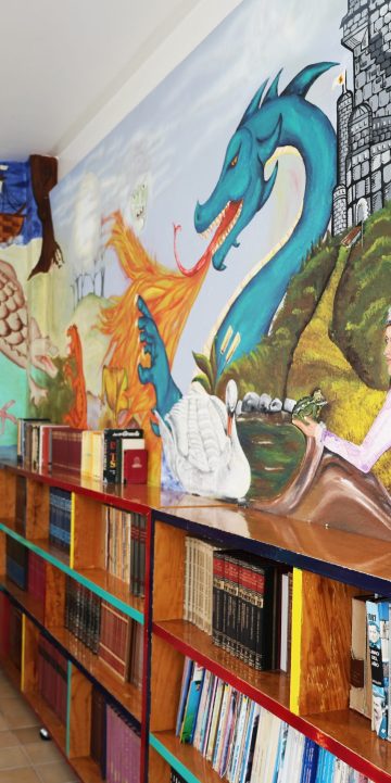 {{brizy_dc_image_alt imageSrc=