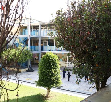 {{brizy_dc_image_alt imageSrc=